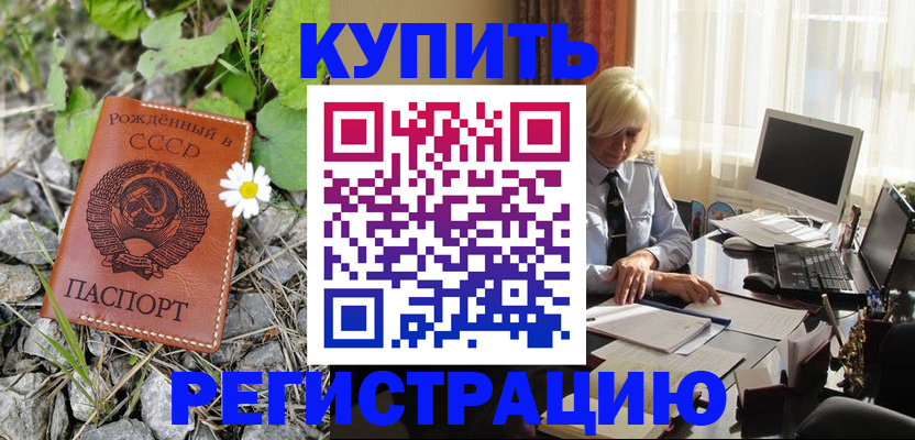 временная регистрация недорого в Люберцах